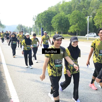 Runner Photo 6944291