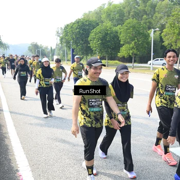 Runner Photo 6944295