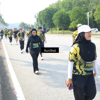 Runner Photo 6944317