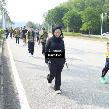 Runner Photo 6944324