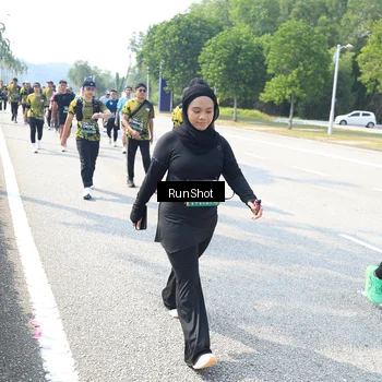 Runner Photo 6944325