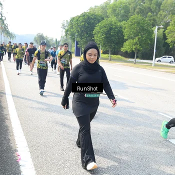Runner Photo 6944328