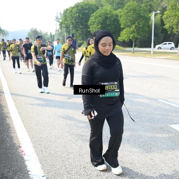 Runner Photo 6944331