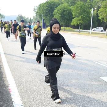 Runner Photo 6944333