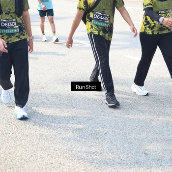 Runner Photo 6944336