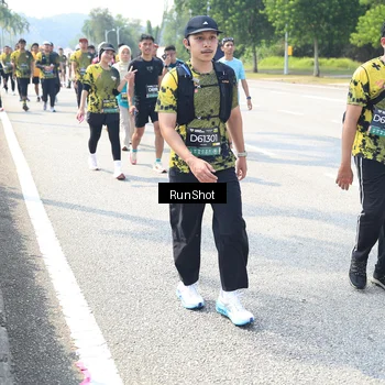 Runner Photo 6944338
