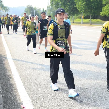Runner Photo 6944339