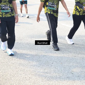 Runner Photo 6944340