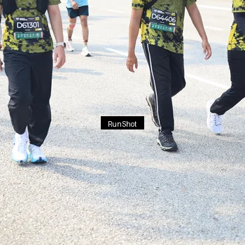 Runner Photo 6944347