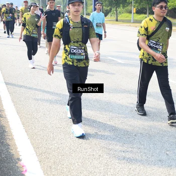 Runner Photo 6944352