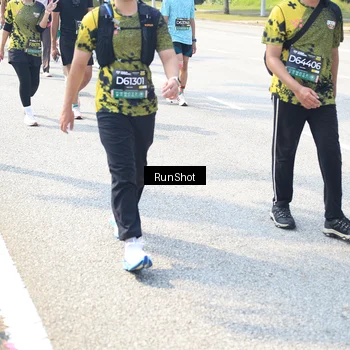 Runner Photo 6944356