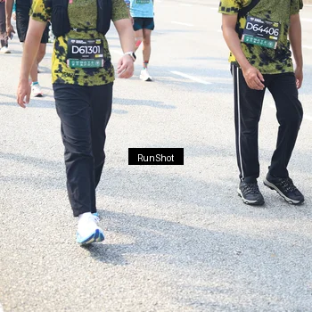 Runner Photo 6944360