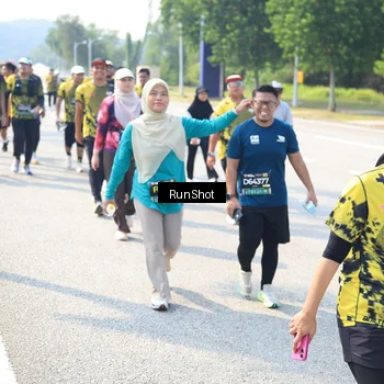 Runner Photo 6944365