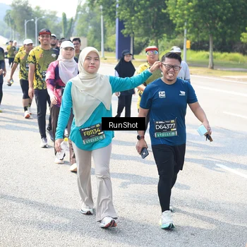 Runner Photo 6944368