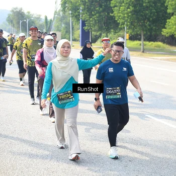 Runner Photo 6944369