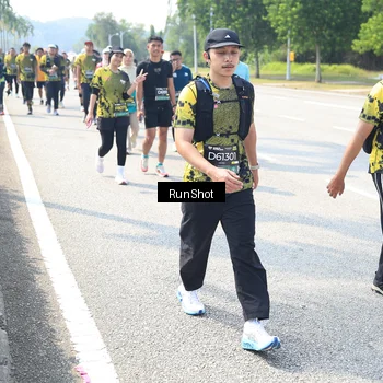 Runner Photo 6944370
