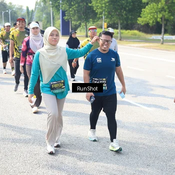 Runner Photo 6944372