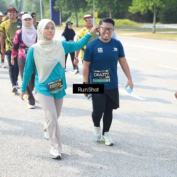 Runner Photo 6944376