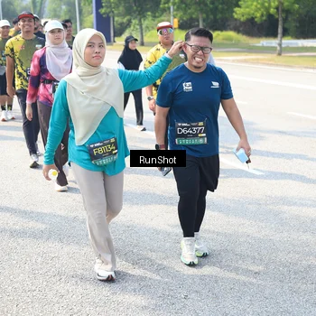 Runner Photo 6944377