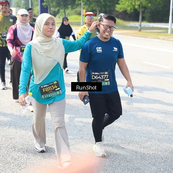 Runner Photo 6944382