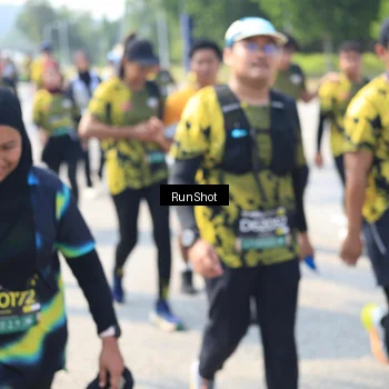 Runner Photo 6944426