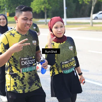 Runner Photo 6944458