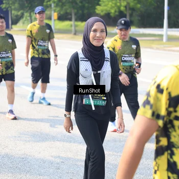 Runner Photo 6944462