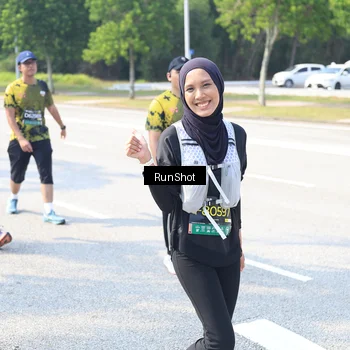 Runner Photo 6944470