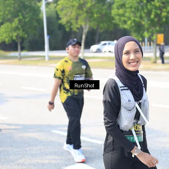 Runner Photo 6944476