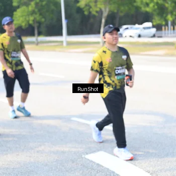 Runner Photo 6944478