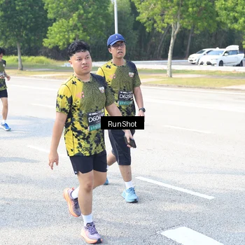 Runner Photo 6944483