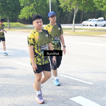 Runner Photo 6944486