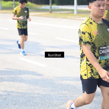 Runner Photo 6944487