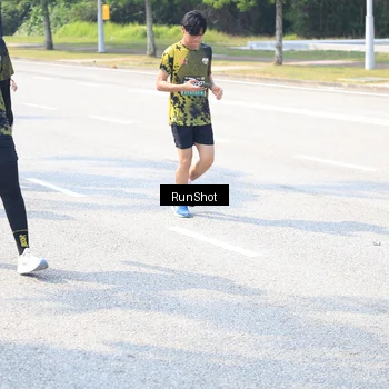 Runner Photo 6944490