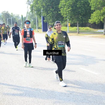 Runner Photo 6944495