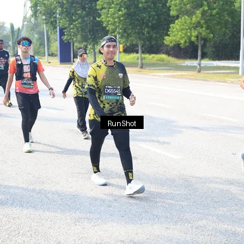 Runner Photo 6944496