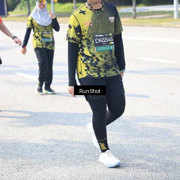 Runner Photo 6944500