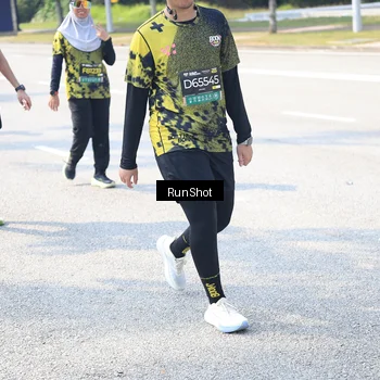 Runner Photo 6944501