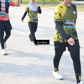 Runner Photo 6944502