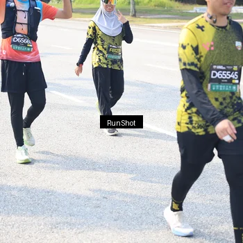 Runner Photo 6944504
