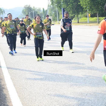 Runner Photo 6944522