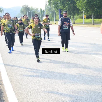 Runner Photo 6944523