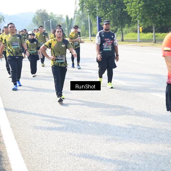 Runner Photo 6944524