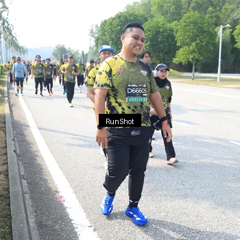Runner Photo 6944554