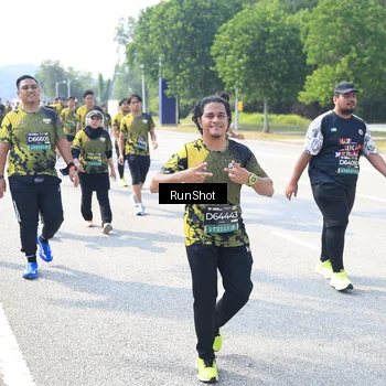 Runner Photo 6944558