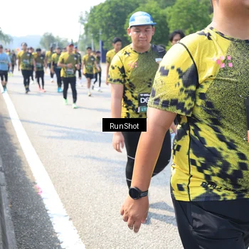 Runner Photo 6944567