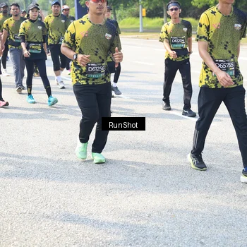 Runner Photo 6944570