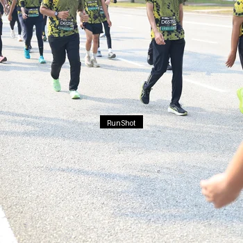 Runner Photo 6944571