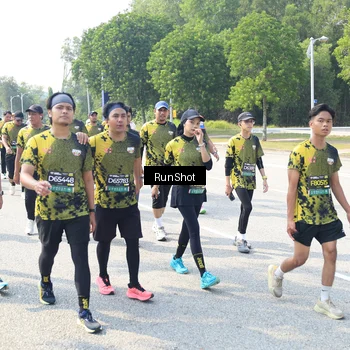 Runner Photo 6944586