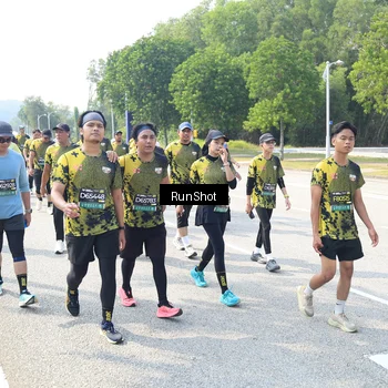 Runner Photo 6944587